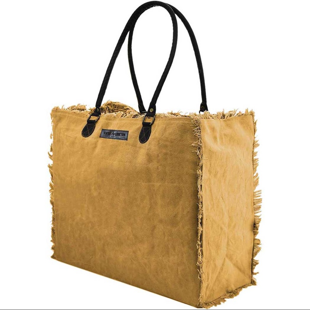 Bag - Picture 2 of 2